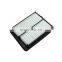 Car Air Filter 17801-B5040 17801-B5010 17801-B5020 for DAIHATSU Atrai Hijet