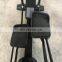 Elliptical Machine Elliptical Multifunctional Commercial Home Use Electric Exercise Ellip