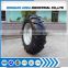 14.9-30 cheap chinese agriculture rubber tyre prices