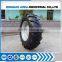Chinese rubber tractor tyre prices R1 11-32
