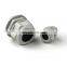 UL-Approved High Quality Waterproof PG Type Nylon Cable Gland