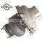For Hino Highway Truck J08C-TI turbocharger GT3576 750849-5001S 750849-1 479016-0001 241003251 241003251C