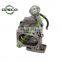 OM904LA Turbocharger 53169887155 5316-988-7155 53169887100 53169887108 53169887111 9040969899 9040967699