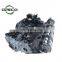 4HK1 long block bare engine for sale