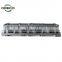 For Fiat Palio 1.6L 16V cylinder head 7799878 sales promotion
