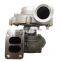 K27 turbocharger for Liebherr Industrial Engine Earth Moving D934 53279887188 5327-988-7188 10228268 53279707188 5327-970-7188