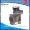 hot china products wholesale hydraulic throttle check valve