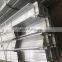 Machine Lgsf Keel 0.7-1.2 Mm Thick Material Metal Construction Light Gauge Steel Frame Roll Forming Machine Vertex bd