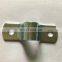 kit hidden fastener  Decking Clips Stainless Steel  Flooring clip Hidden Deck Fastener