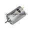 RS-540 35.8 mm diameter micro brush dc electric motor