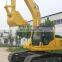 SE370LCW Price of Shantui heavy excavator 37 Ton Crawler Hydraulic Excavators