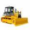 SHANTUI Low Price High Quality Russian Bulldozer SD22