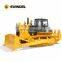 2022 Evangel Small Crawler Dozer Shantui 220Hp Bulldozer SD22 In Solomon Islands
