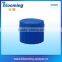 C9100 colorful plastic shampoo cap