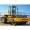 Chinese Brand Full Hydraulic Drum Road Roller With Good Price For Sale 6120E