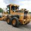 Brand New Caterpillar 12H Motor Grader USA Made in China
