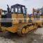 CAT 973D Crawler loaders , Original cat stock loader , Crawler type loader cat 973 973d for sale