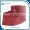 [soonerclean] X80 Nonwoven Industrial Cleaning Wipe/Spunlace Wipers