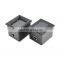 Rakinda RD4600 USB Rs232 interface cable 2D barcode scanner module qr code