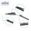 CL WIPER  manufacturer 12