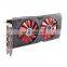 Новая видеокарта rx580 8gb GPU для настольного компьютера rtx 3080. Игровые видеокарты MSI GDDR5 rtx 3090 rtx2060 rtx 3060 rtx3080