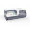 Advanced Technology Automatic Fluorescence Immunoassay Analyzer  For Medical Diagnosis