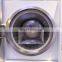 Medical Autoclave Sterilization for Dental Clinic Use Mini Sterilizer Price