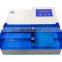 MEDFUTURE ELISA microplate reader elisa medical use LCD display auto plate reader elisa macines immunologie