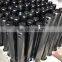 Construction Machinery Attachments Loader Pin Excavator Boom Pin