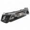 Front Bumper Grille With Revo Logo For Hilux Revo Pickup 2015+