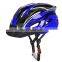 Adult Mountain Road Bike Helmet Bicycle Head Protection Road Bike Mountain Sport Race Adult Bike Helmet