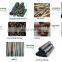 No smoke orange tree timber pyrolysis Kiln Coconut shell char furnace wood charcoal carbonization oven 2022