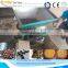 dry lotus nut sheller/dry lotus nut peeler/Lotus seed processing line