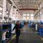 Shuliy dry ice maker co2 dry ice making machine pelletizer pellet small dry ice machine