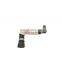 SQCS  11537572159 11537530647Automotive engine cooling system hose coolant hose Coolant upper water pipe