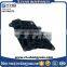 11428596283 F20 F23 F30 F31 F35 F11 G30 Engine Oil Filter Housing For BMW G31 F25 G01 G08 F26 G02 F15