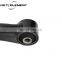 KEY ELEMENT High Quality Cheap Price Left Control Arms 54410-3K000 for GRANDEUR (TG) OPIRUS (GH) Auto Control Arms