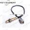 KEY ELEMENT Air Oxygen 02 Sensor air fuel ratio sensor 39210-2B320 for Kia SOUL (AM) 2009- Hyundai i20 i30 392102B320