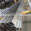 Rectangular Square Tube SS 304 Stainless Steel Square Pipe In Pakistan