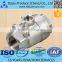 OEM and ODM direct precision casting lathe parts