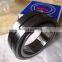 BDZ45-3 NSK auto wheel bearing 45x79x26/ BDZ38-1J