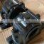 SN SNL SNLN SD SN 528 Heavy duty split plummer housing SN528