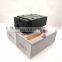 High precision PMI Linear Guide Block MSA65SSSFCN Linear Guideway Bearing for cnc machine