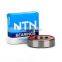 NTN Low Friction 629LLU Deep Groove Ball Bearing