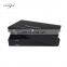 1000M Media Converter 2fx Ports+ 4rj45 Ports Communication Equipment