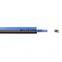 Hot sale product outdoor TWO FRP GYFFY Aerial Fiber Optic Cable with Anatel Certificate
