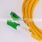 China Manufacturer Price LC/APC SM Dx 3m 2.0mm 9/125um fiber optic Patch Cord