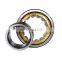 Hot Sale Bearing SL04180PP Full Complement Cylindrical Roller Bearing
