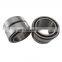 NKIB 59/22 Needle Roller Angular Contact Ball Bearings NKIB59/22