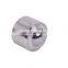 Heavy Duty 22mm chrome steel and POM ball KSM22 KSM-22 Conveyor Roller Ball Transfer Roller Bearing